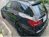 MERCEDES BENZ C-CLASS Stationwagon