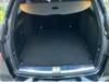 MERCEDES BENZ C-CLASS Stationwagon