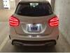 MERCEDES BENZ GLA-CLASS