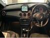 MERCEDES BENZ GLA-CLASS
