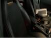 MERCEDES BENZ GLA-CLASS