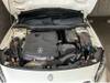MERCEDES BENZ GLA-CLASS