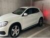 MERCEDES BENZ GLA-CLASS