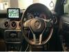 MERCEDES BENZ GLA-CLASS