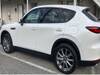 MAZDA OTHER
