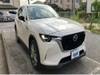 MAZDA OTHER