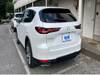 MAZDA OTHER