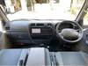 NISSAN VANETTE TRUCK