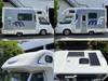 NISSAN VANETTE TRUCK