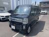 NISSAN OTHER