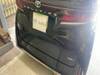 TOYOTA VELLFIRE HYBRID