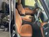TOYOTA VELLFIRE HYBRID
