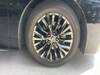 TOYOTA VELLFIRE HYBRID