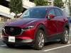 MAZDA OTHER