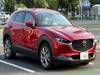 MAZDA OTHER