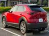 MAZDA OTHER
