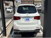 MERCEDES BENZ GLC-CLASS