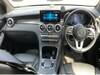 MERCEDES BENZ GLC-CLASS