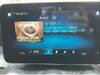 MERCEDES BENZ GLC-CLASS