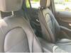 MERCEDES BENZ GLC-CLASS