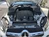 MERCEDES BENZ GLC-CLASS