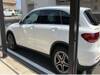 MERCEDES BENZ GLC-CLASS
