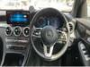 MERCEDES BENZ GLC-CLASS