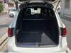MERCEDES BENZ GLC-CLASS