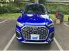 AUDI OTHER