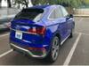 AUDI OTHER