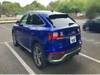 AUDI OTHER