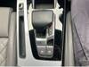 AUDI OTHER