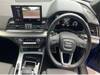 AUDI OTHER
