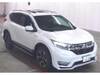 HONDA OTHER