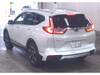 HONDA OTHER