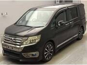 2012 HONDA OTHER