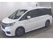 2019 HONDA OTHER