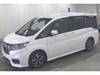HONDA OTHER