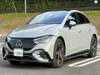 MERCEDES BENZ OTHER