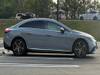 MERCEDES BENZ OTHER