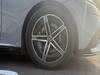MERCEDES BENZ OTHER