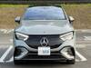 MERCEDES BENZ OTHER