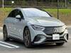 MERCEDES BENZ OTHER