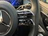 MERCEDES BENZ OTHER