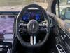 MERCEDES BENZ OTHER