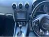 AUDI TT COUPE