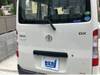 TOYOTA TOWNACE VAN