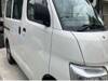 TOYOTA TOWNACE VAN