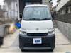 TOYOTA TOWNACE VAN