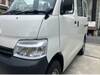 TOYOTA TOWNACE VAN